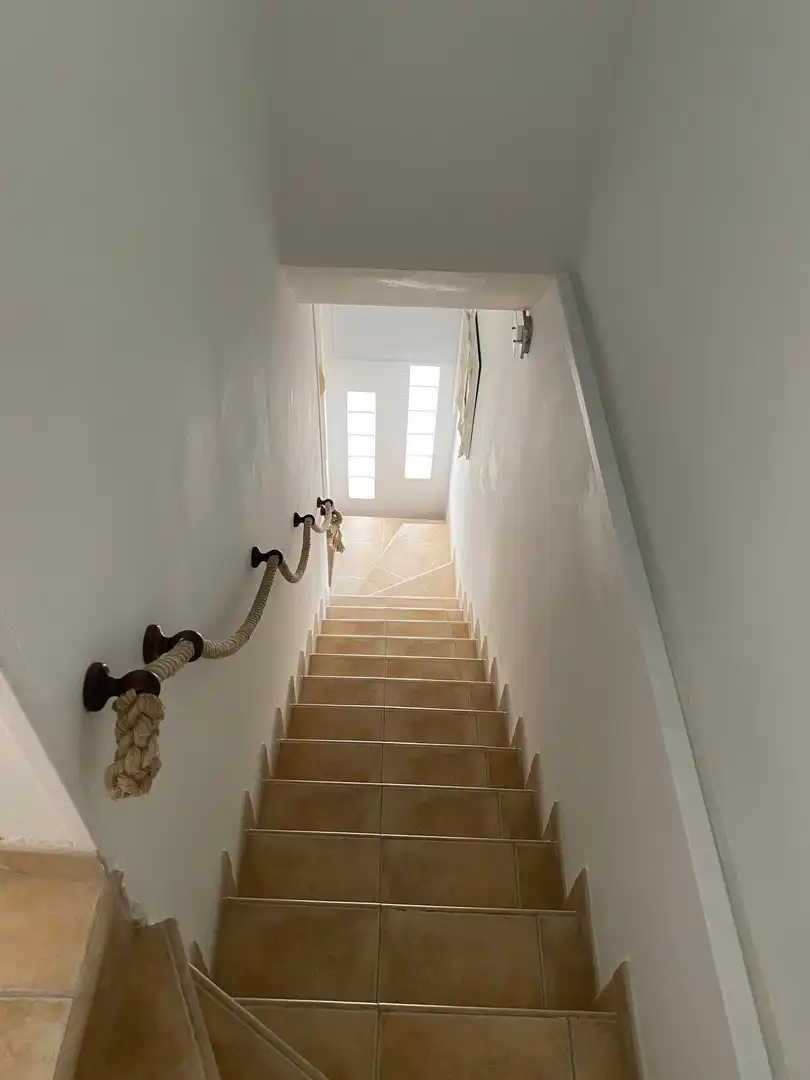 Maison à vendre à Vejer, imagen 10