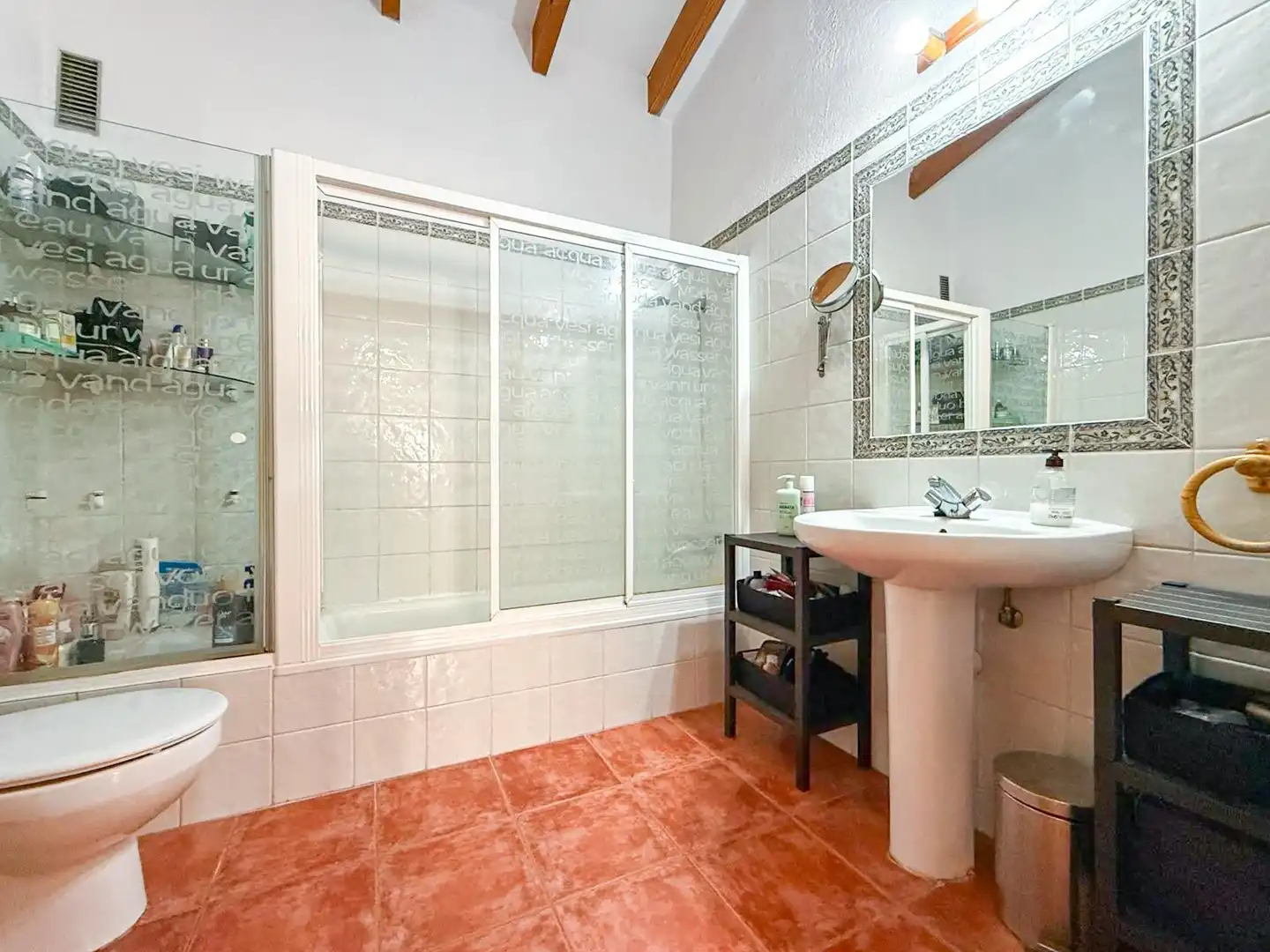 House for sale in Carrer de Bonaire 53, imagen 23