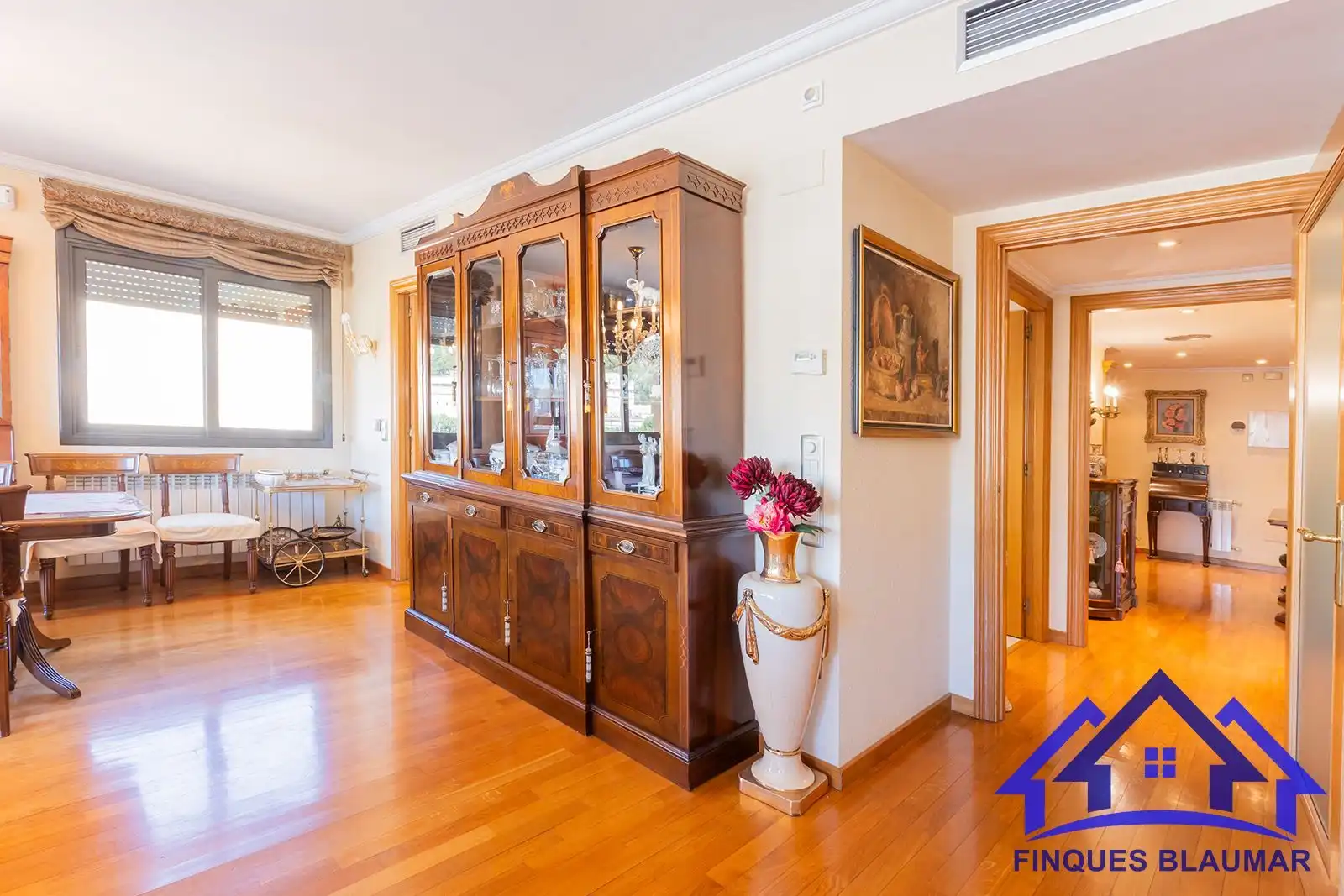 Ático en venta en Arenys de Mar con Aire acondicionado, Calefacción y Terraza