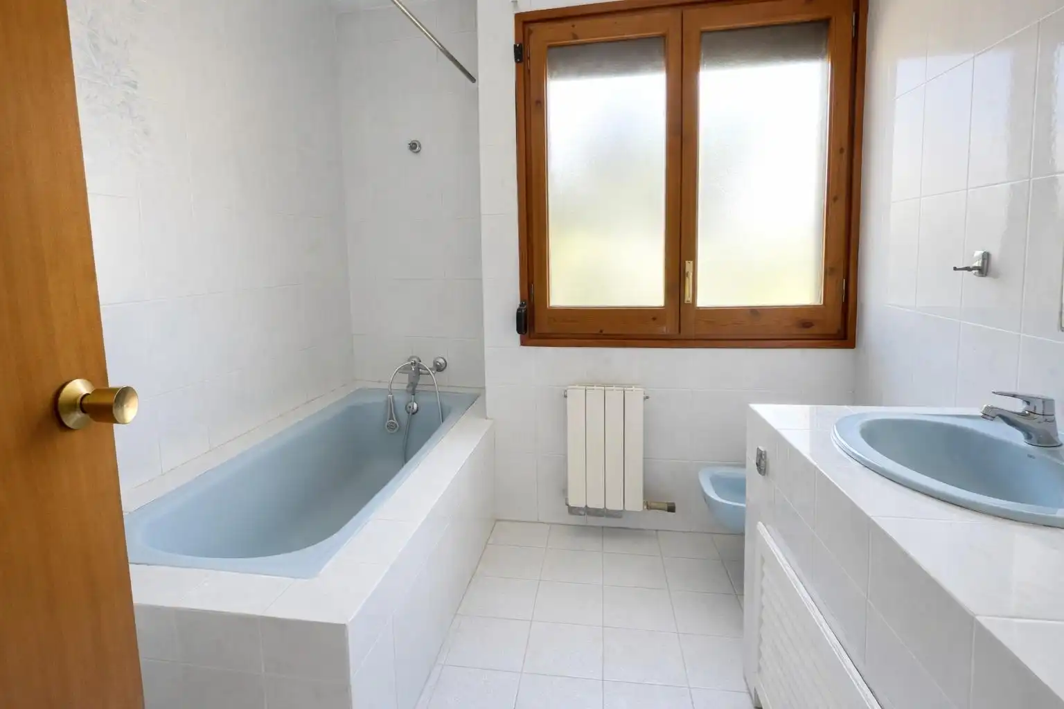 Casa o chalet en venta en Carrer VILLAR GRAU, Urbanitzacions