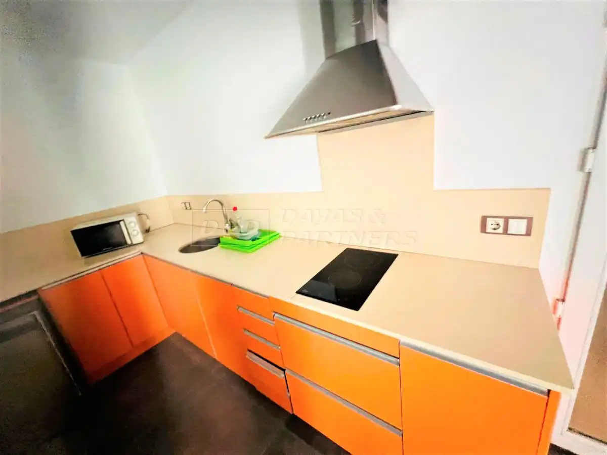 Bungalow avec piscine à vendre à Orihuela Costa, imagen 10