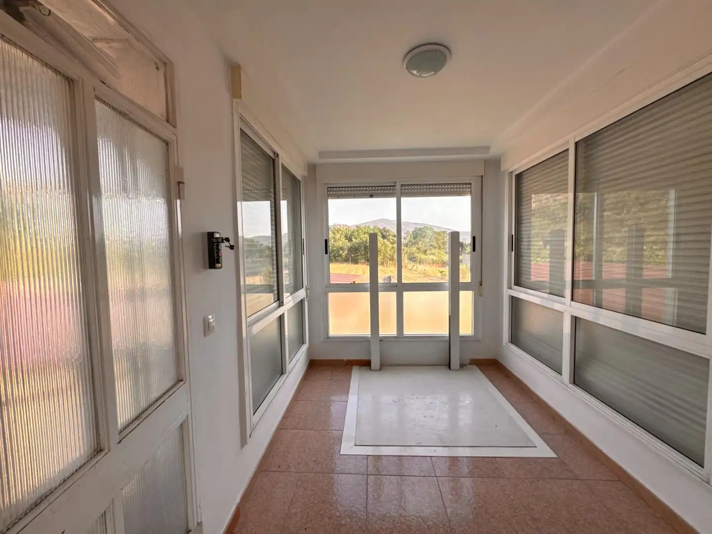 Casa o chalet en venta en Verín con Calefacción, Jardín privado y Terraza