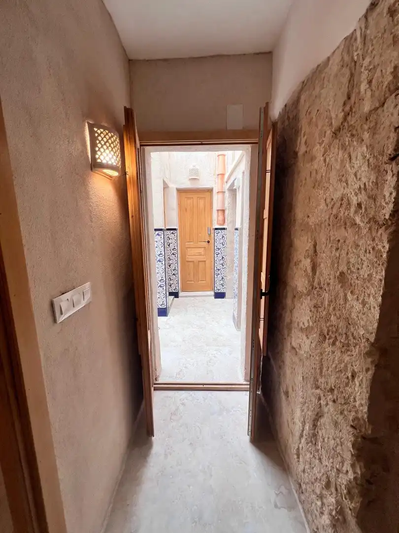 Maison rustique à vendre à Centro ciudad, imagen 24