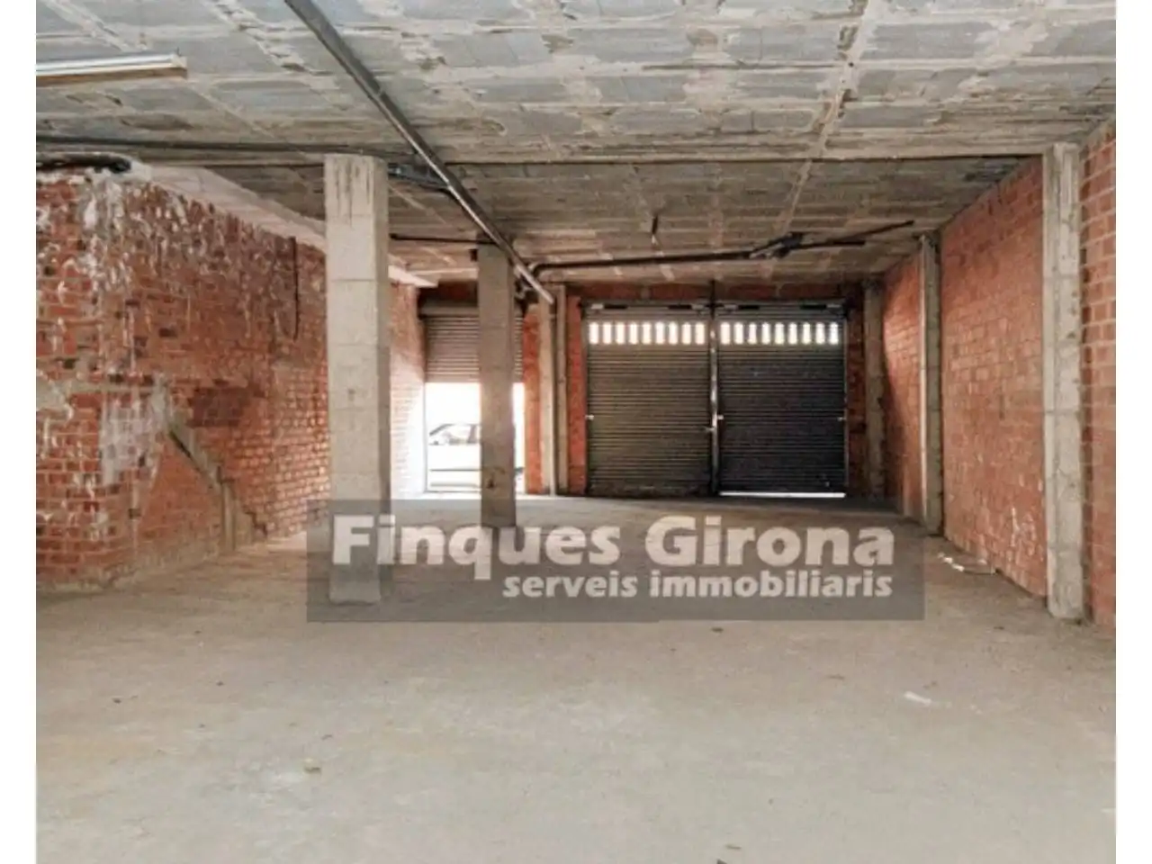 Business premises for sale in Calle riera rimau 15, imagen 8