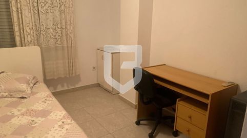 Foto 3 von Wohnung zum Verkauf in Vilafamés, Castellón