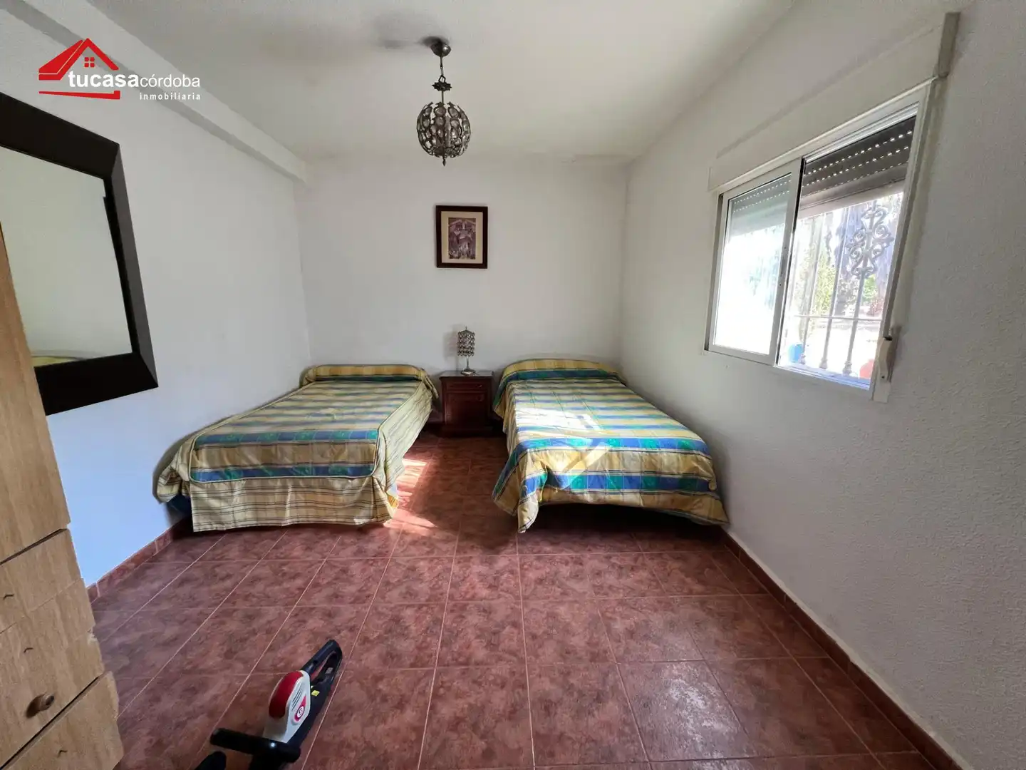 Casa rústica en venda a Almodóvar del Río, imagen 3