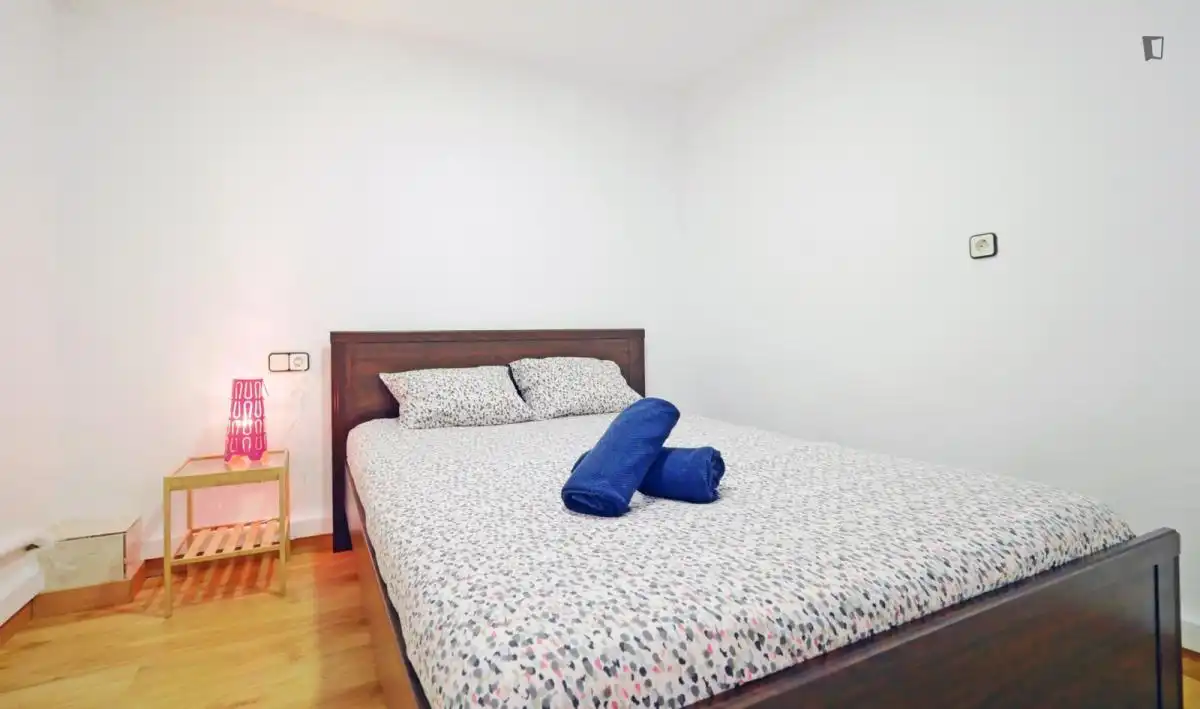 Apartments for rent in Sant Pere, Sta. Caterina i la Ribera