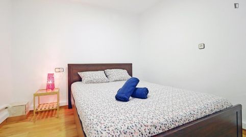 Photo 2 of Apartments for rent in Sant Pere, Sta. Caterina i la Ribera, Barcelona Capital