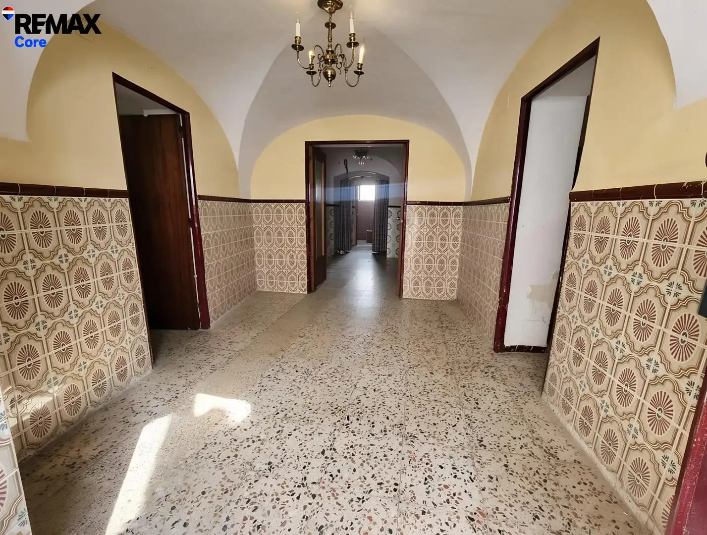 Houses for sale in Casas de Don Antonio  with Storage room