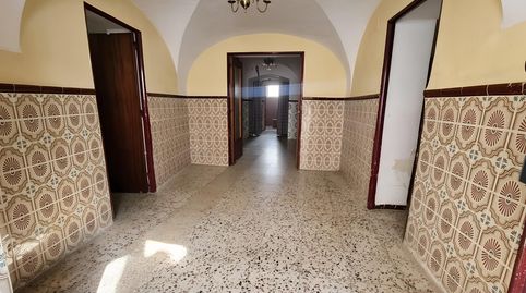 Photo 5 of Houses for sale in Casas de Don Antonio, Cáceres