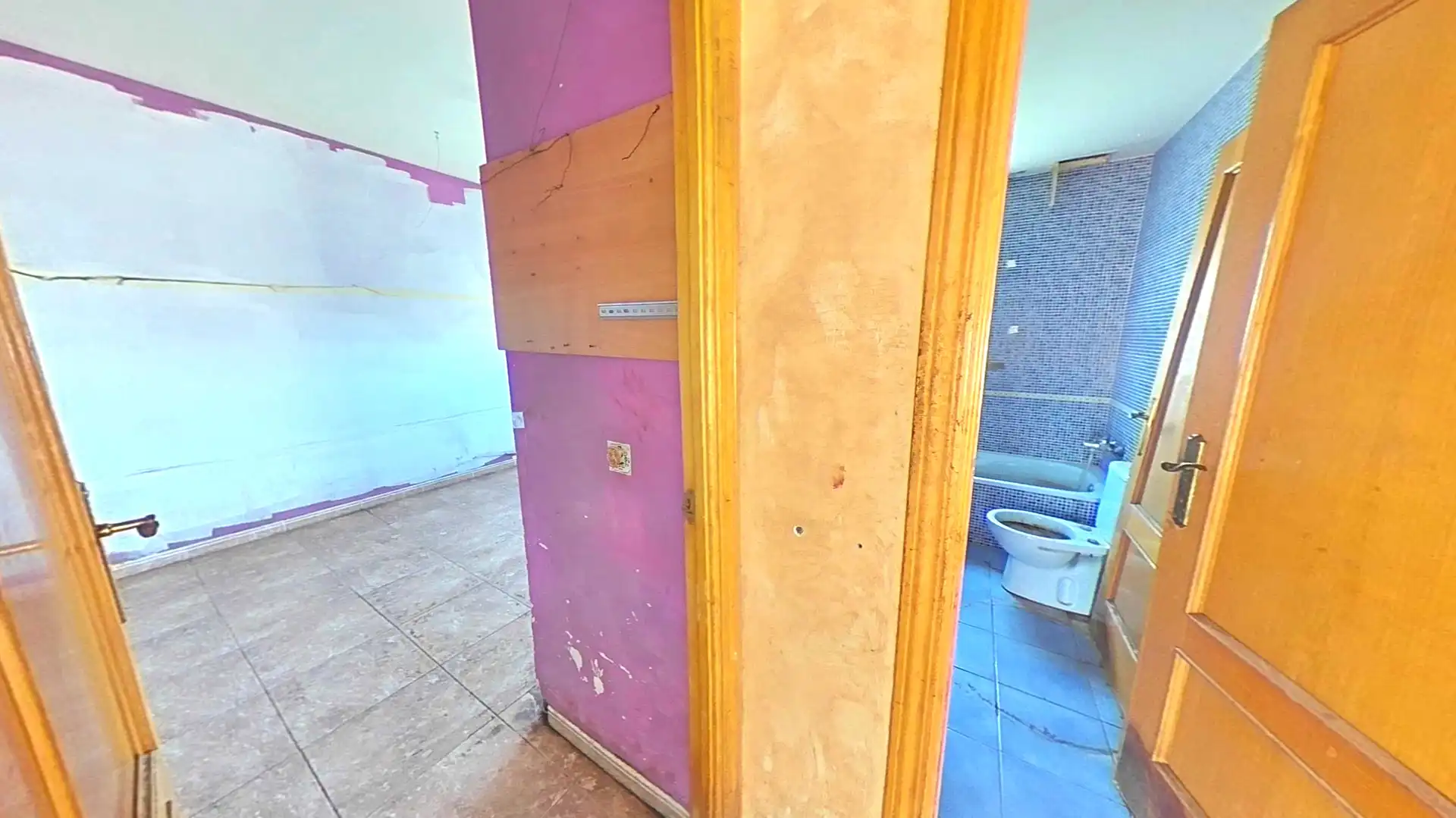 Casa con piscina en venta en Noguera Ribagorçana, imagen 11