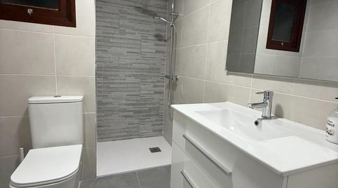 Foto 4 de Apartamento en venta en Tavernes de la Valldigna, Valencia