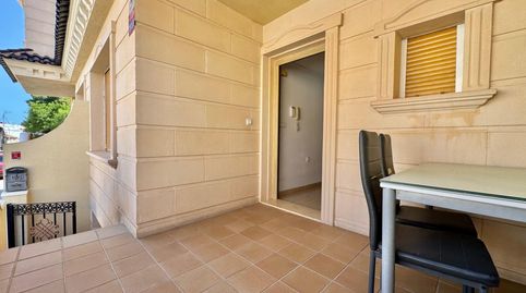 Foto 2 de Dúplex de lloguer a de las Tinajas, Santomera, Murcia