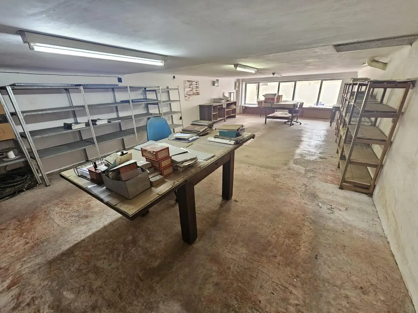 Residencial en venda a Malgrat de Mar, imagen 23