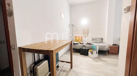 Foto 4 de Piso en venta en La Plantera, Blanes