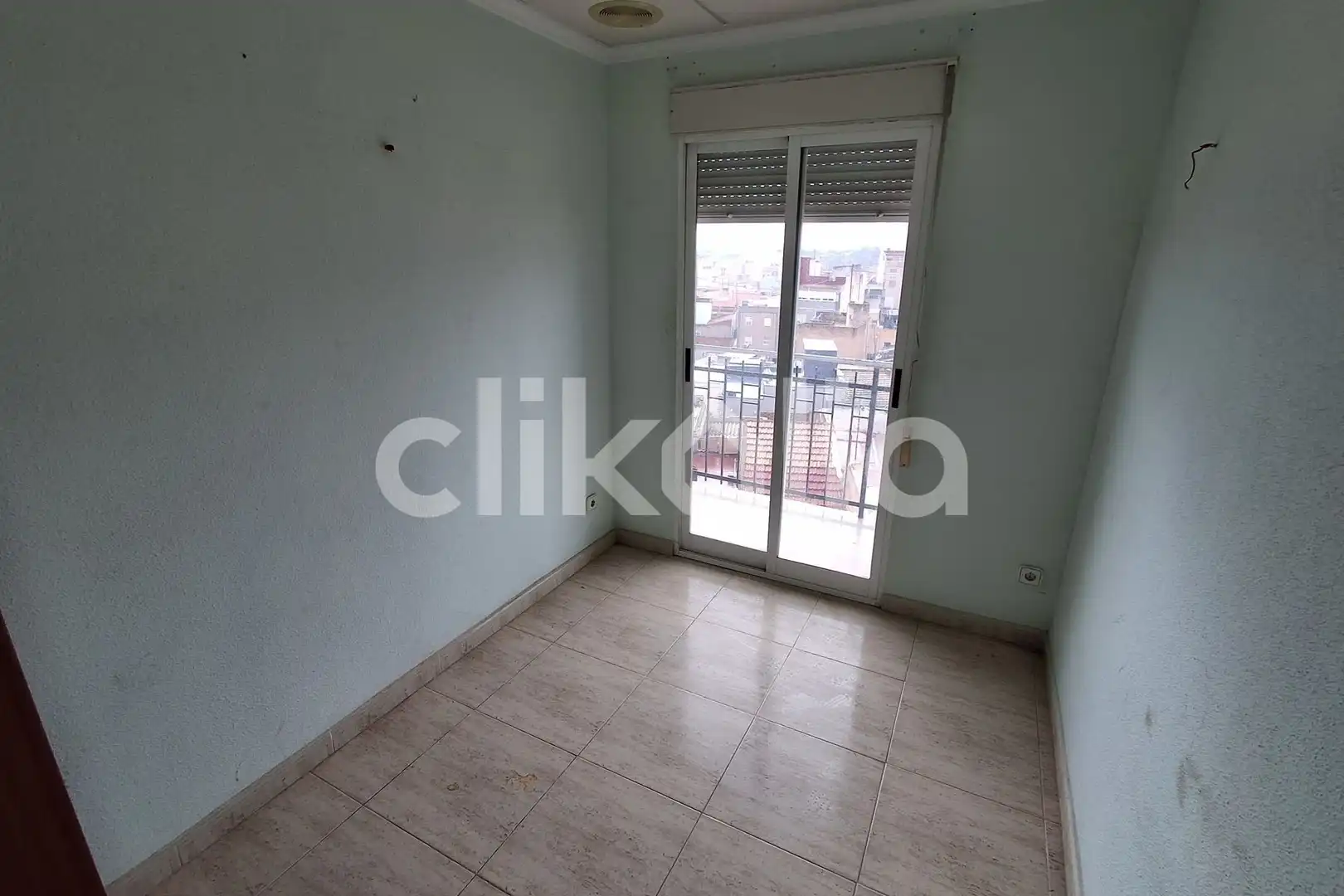 Habitación de Piso en venta en Crevillent con Terraza