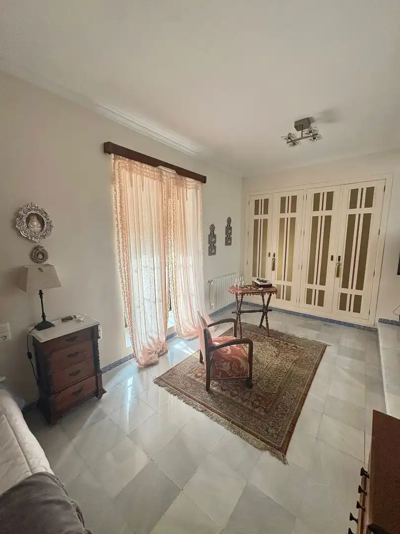 Maison avec jardin à vendre à Écija, imagen 18