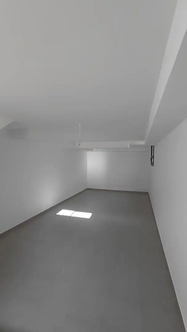Casa pareada con terraza en venta en Carrer de Xipre, imagen 11