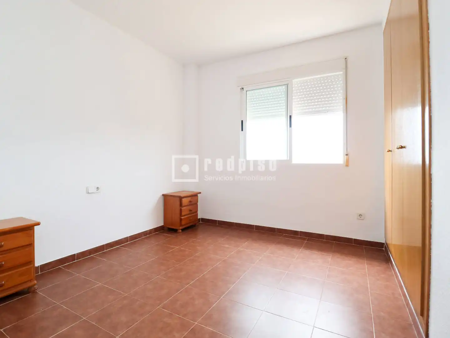 Haus zur Miete in de l'Arpa, imagen 36