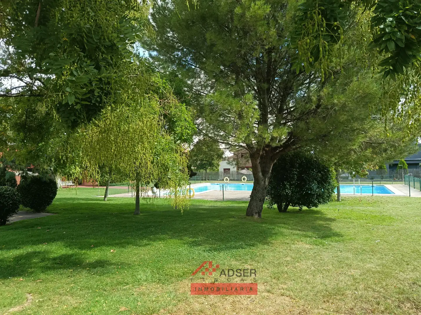 Maison jumelée avec piscine à vendre à Navarrete - LEZA, imagen 48