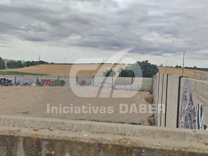 Exterior view of Residential for sale in Illescas