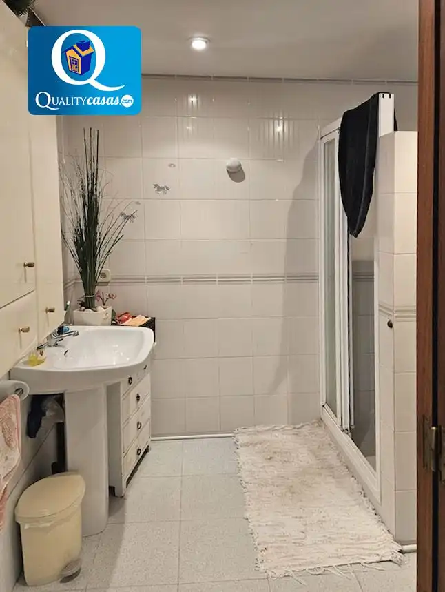Chalet en venta en Altea la Vella, imagen 18