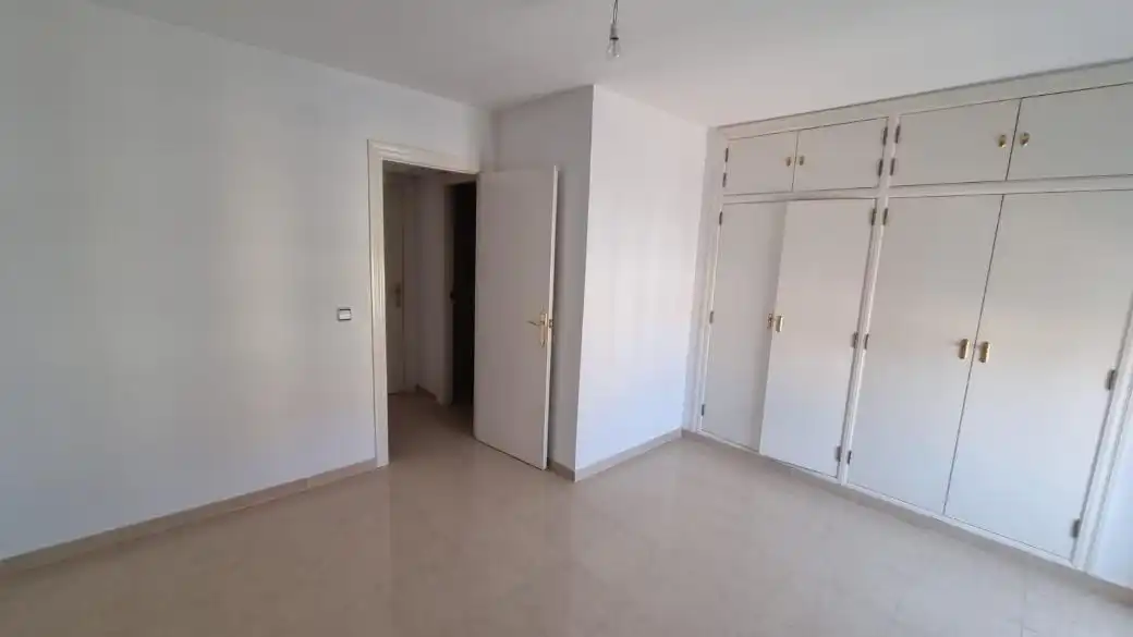 Habitación de Dúplex en venta en Arquillos con Terraza