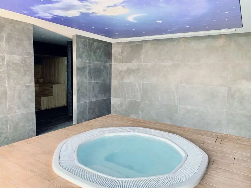 Apartament amb piscina en venda a Calle Azahar 12T, imagen 21