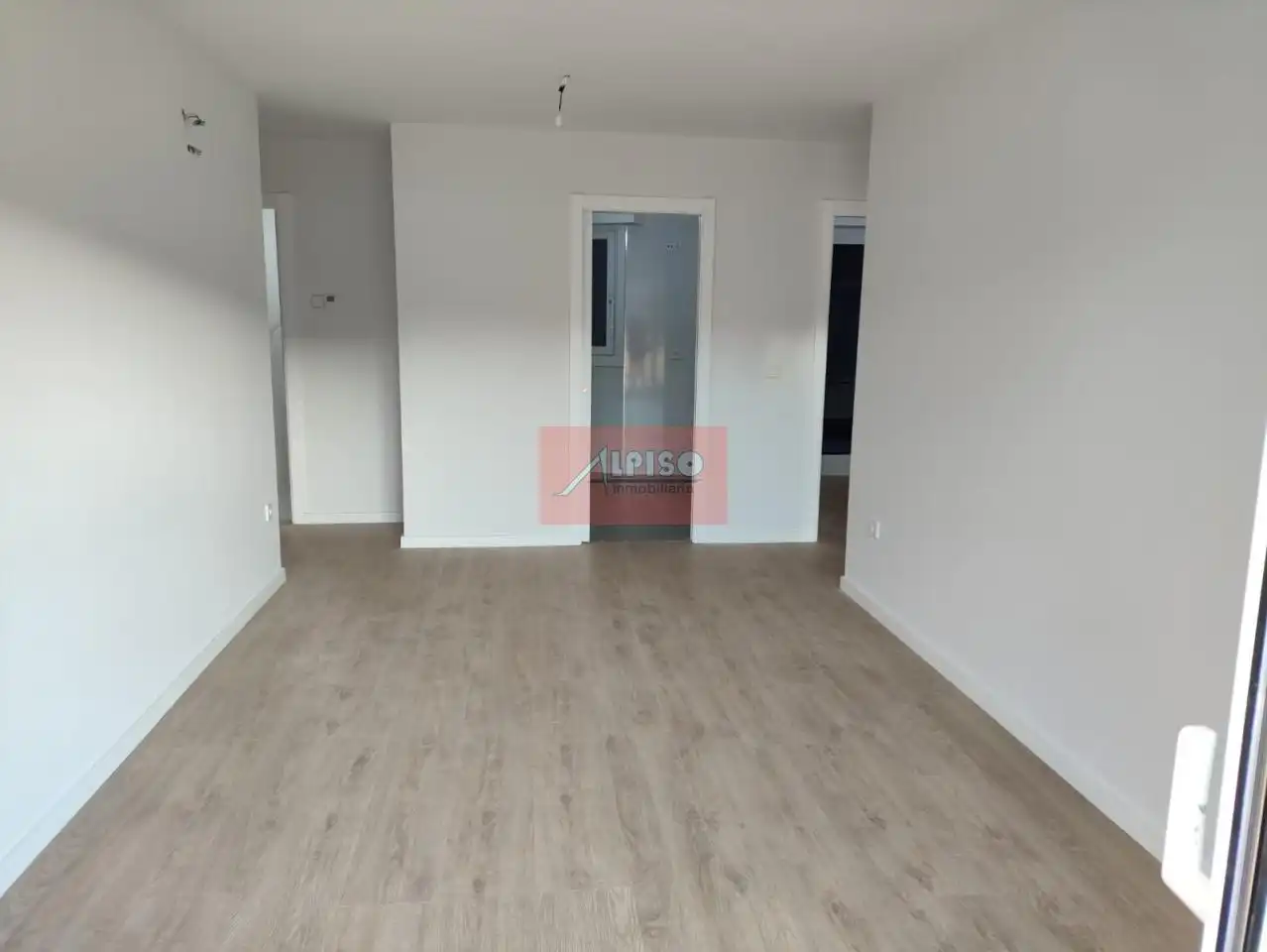 Flat for sale in Ourense Capital   with Heating and Terrace