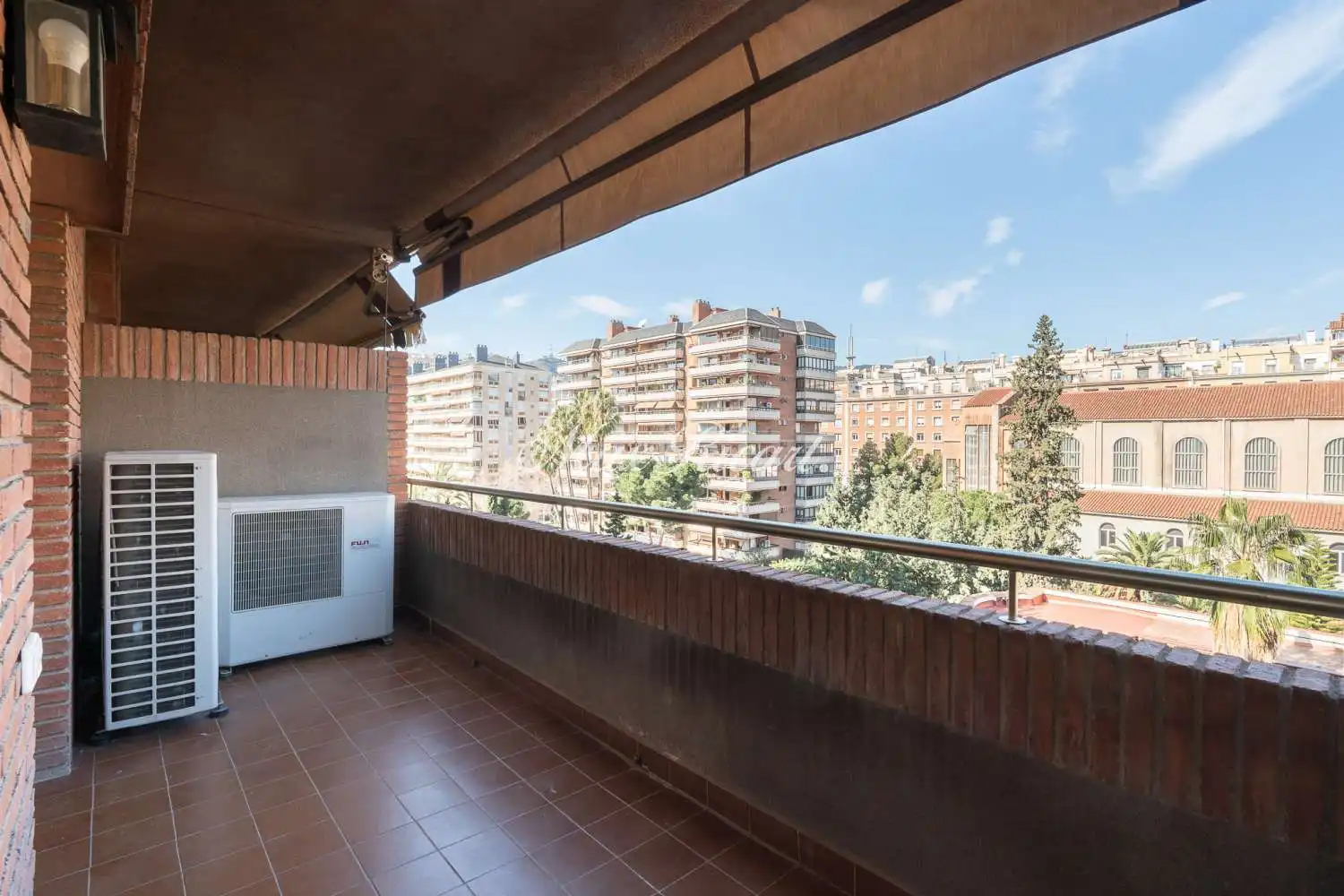 Wohnung mit Terrasse zur Miete in N/A, imagen 25