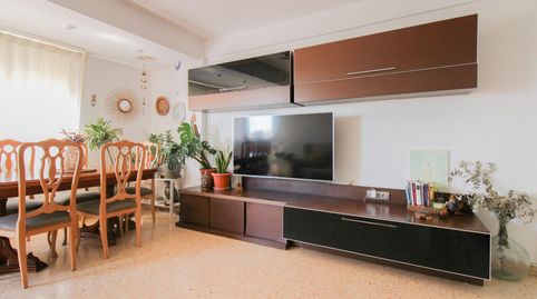 Photo 3 of Flat for sale in Calle Aviles, Pobla de Farnals, La Pobla de Farnals
