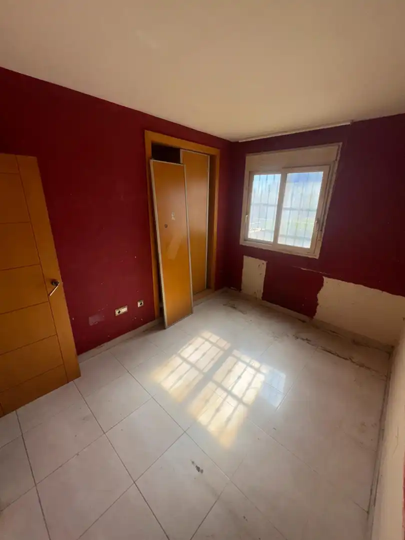 Ground floor for sale in Calle JOSE CARRION DE MULA, 8, San Alberto - La Alcubilla - Florisol