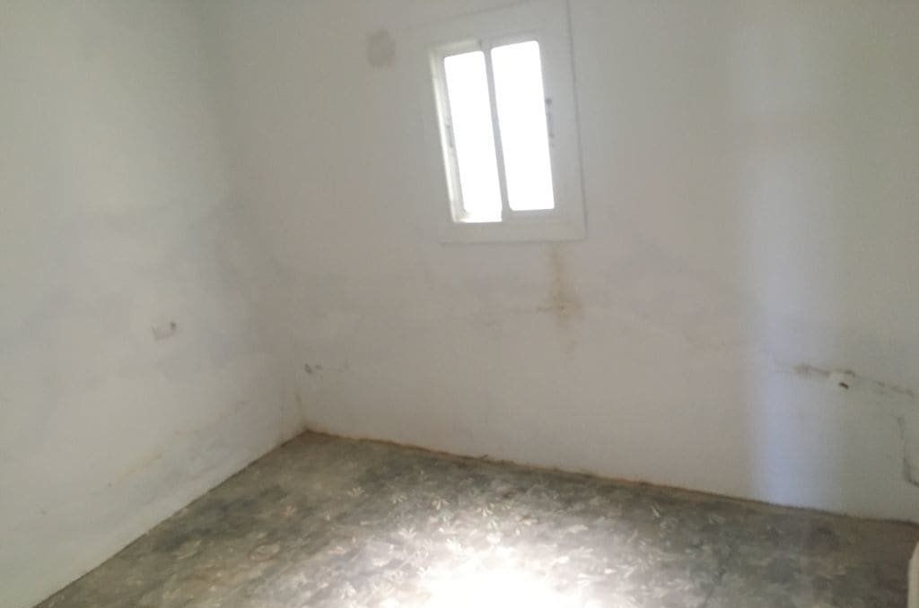 Flat for sale in Sagunto / Sagunt  with Alarm