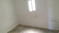 Pis en venda en Sagunto / Sagunt amb Alarma