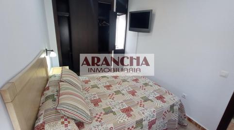 Photo 3 of Flat for sale in Centro, Chipiona