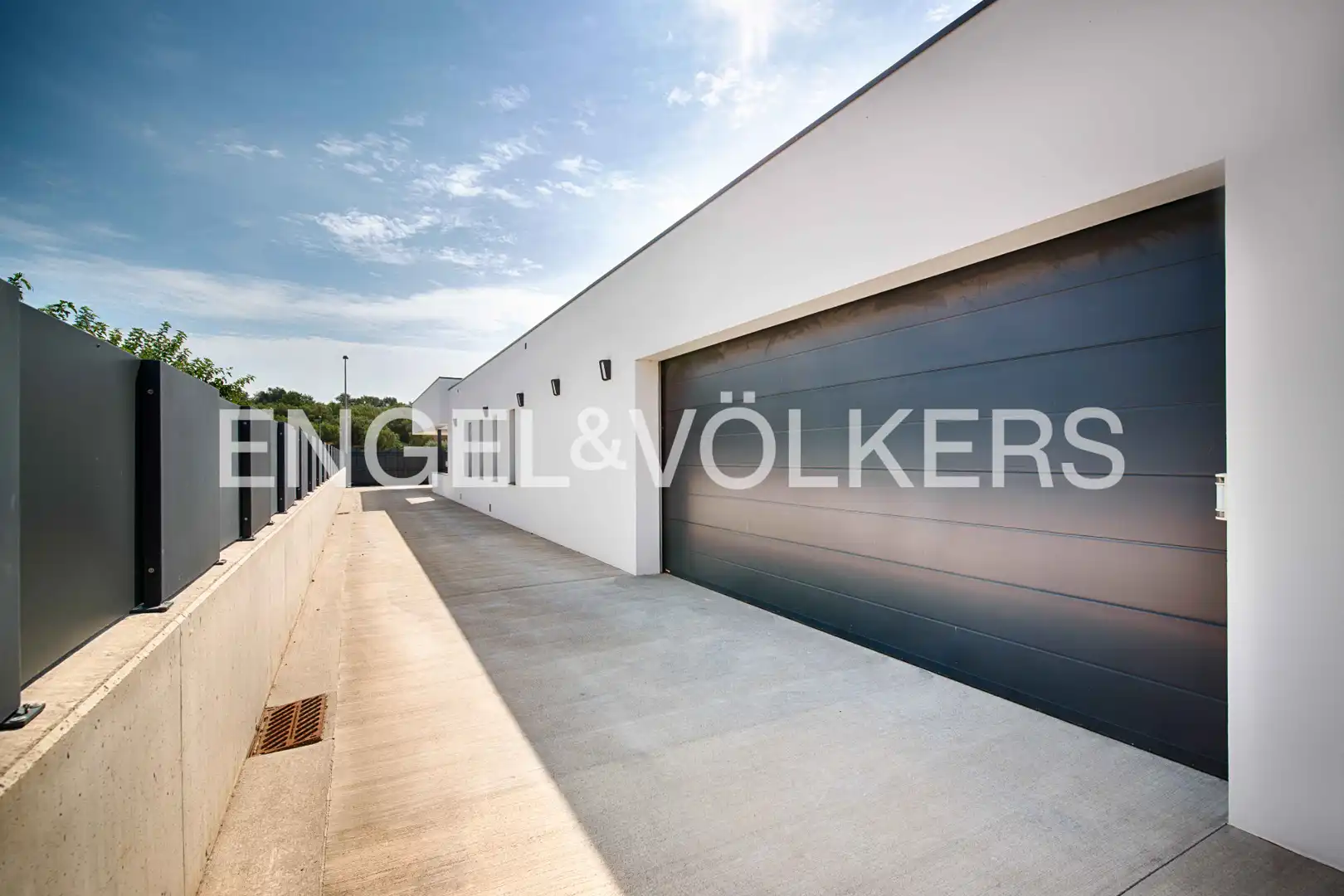 Maison avec piscine à vendre à Carrer de Comamillana, imagen 34