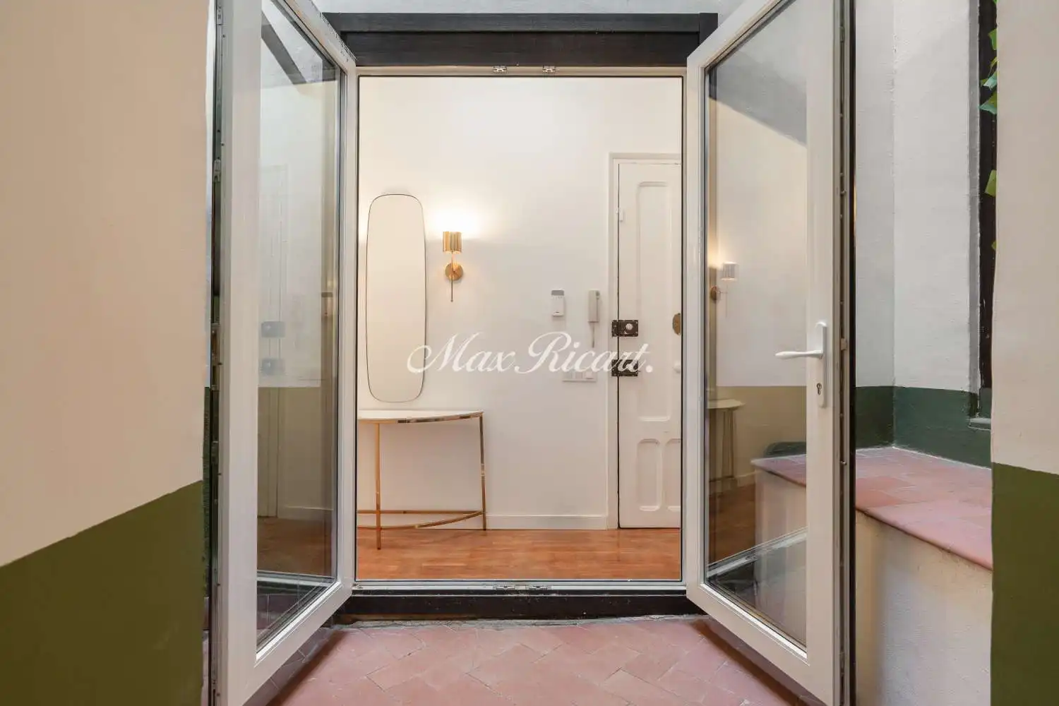 Appartamento con terrazza in vendita a Ciutat Vella, imagen 29