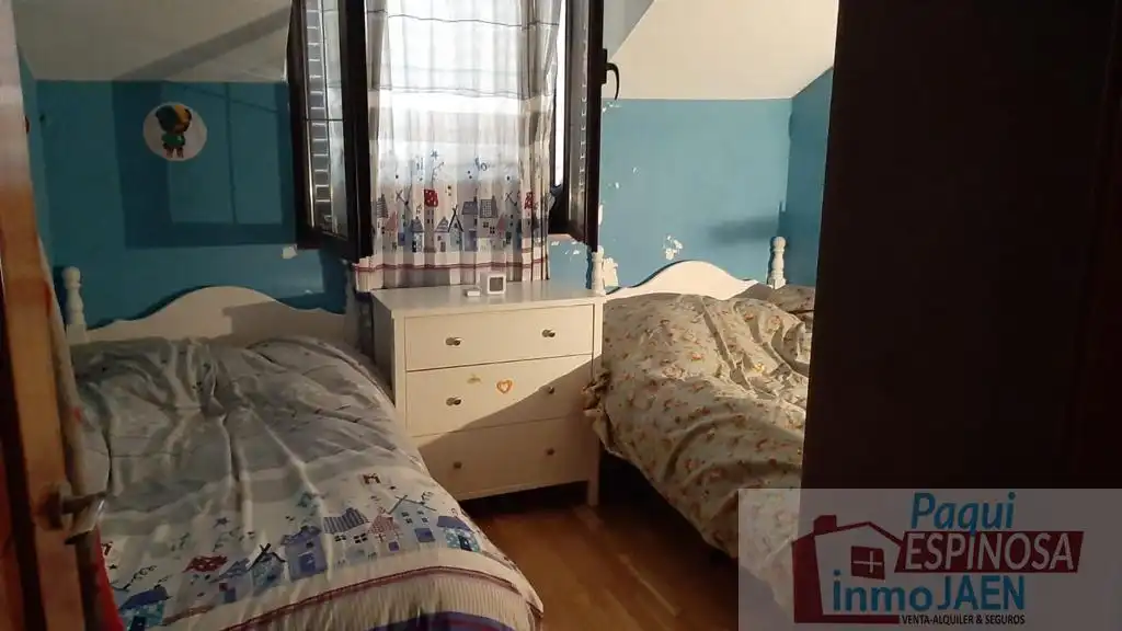 Duplex con ascensore in vendita a Torredonjimeno, imagen 11