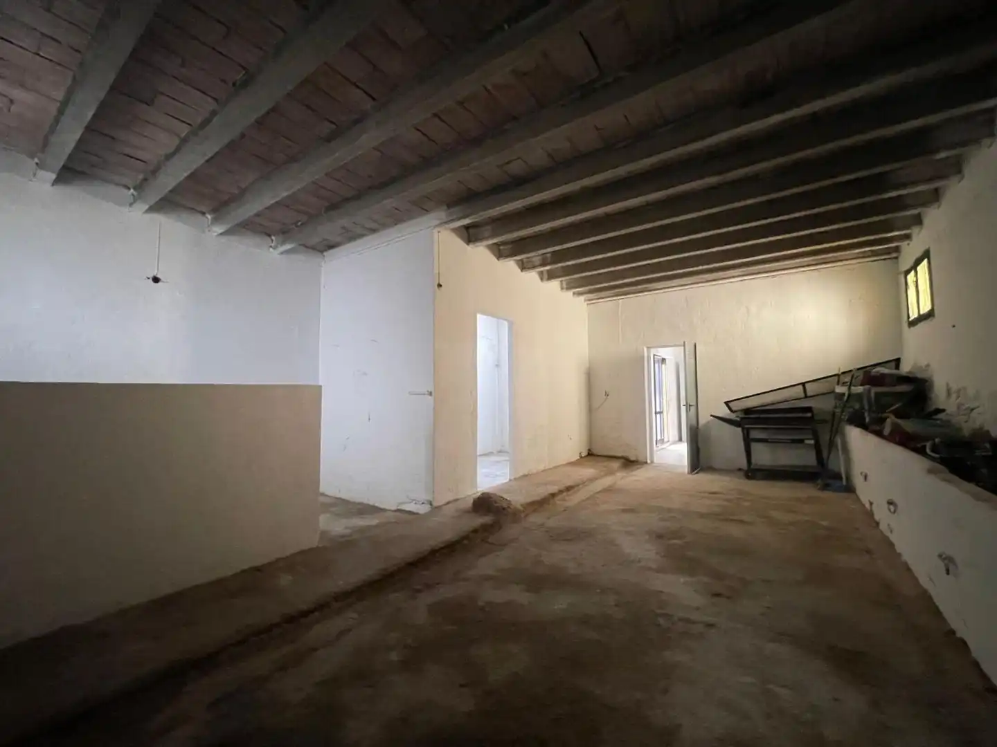 Casa o chalet en venta en Vinaròs con Trastero