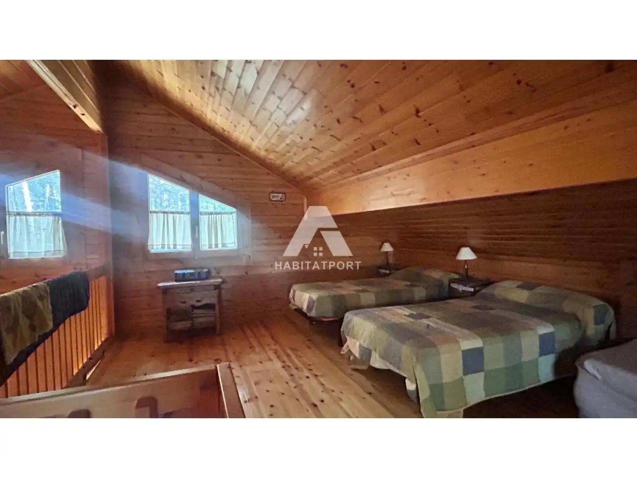 Casa con jardín en venta en La Coma i la Pedra, imagen 8