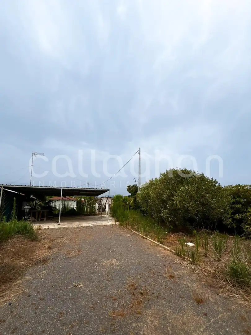 Terreny residencial en venda a Plaza de Playa Sapu, imagen 14