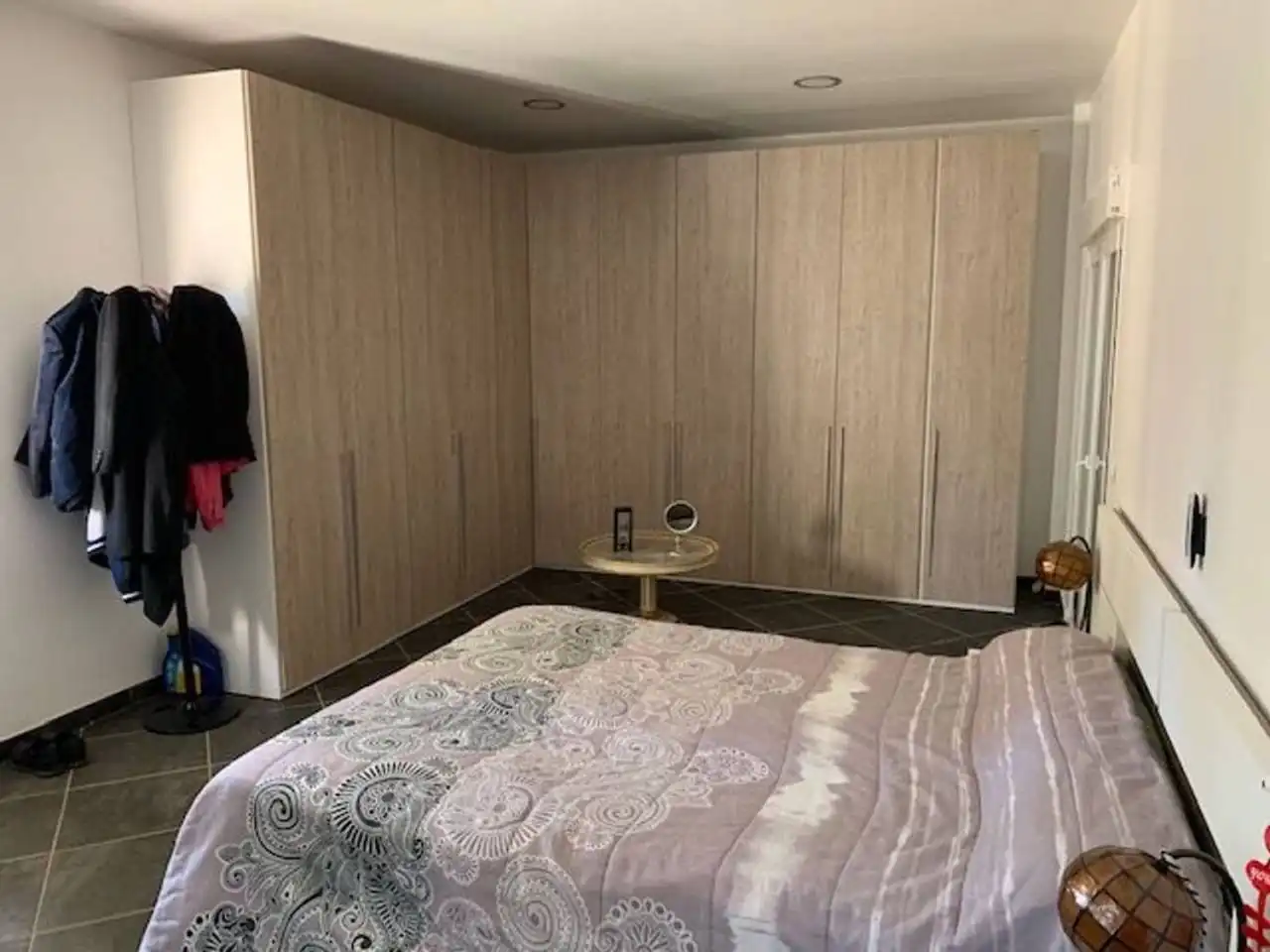Chalet en venta en Calle URB. CAMPOSOL 0, imagen 22