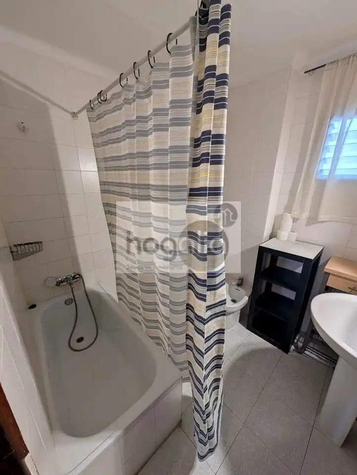 Wohnung mit Aufzug zur Miete in Macarena, imagen 9