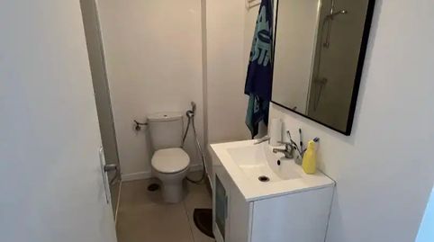 Foto 5 de Piso en venta en Calle de Camarena, 159, Aluche, Madrid Capital