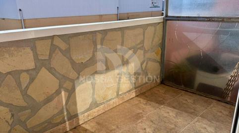 Foto 4 de Pis en venda a  St Nicolau Cl Peru, Urbanizaciones, Gandia