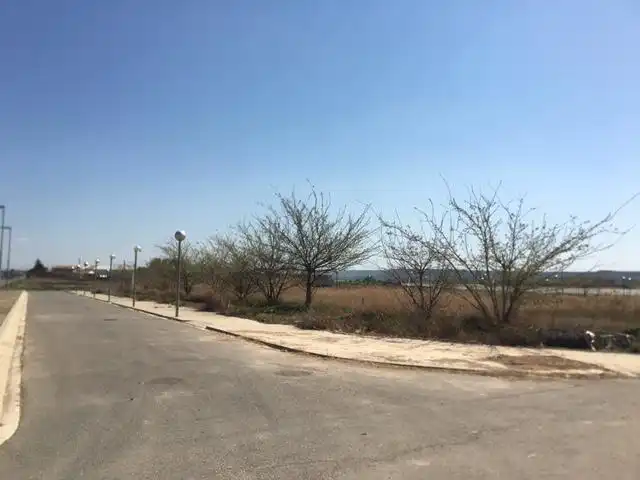 Residential for sale in Artesa de Lleida