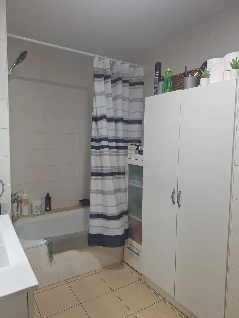Baño de Piso en venta en Puerto del Rosario con Trastero y Amueblado