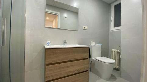 Photo 2 of Apartment to rent in Calle Feria, Feria, Albacete