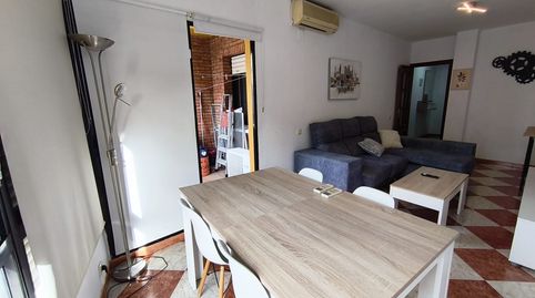 Photo 2 of Apartments for rent in Plaza Cecilio Reino Vargas, 2, Pardaleras, Badajoz Capital