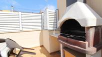 Terrace of Attic for sale in El Vendrell  with Air Conditioner and Terrace